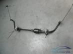Stabilisator  voorzijde  Dynamic Drive BMW 5-serie F10-F11-F, Auto-onderdelen, Ophanging en Onderstel, Ophalen, Gebruikt, -, -