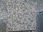 Granito/Terrazzo tegels, Doe-het-zelf en Verbouw, Tegels, Ophalen, 60 cm of meer, Keramiek, Nieuw