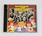 kinderen voor kinderen, Verzenden, Gebruikt, Muziek