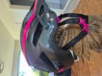 Specialized ambach comp helm, Fietsen en Brommers, Brommerhelmen, Ophalen of Verzenden, Zo goed als nieuw