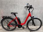 Elektrische fiets | Victoria | Bosch Performance Line | izgs, Zo goed als nieuw, 51 tot 55 cm, 50 km per accu of meer, Ophalen