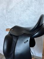 Anatomica octant fit 5 NIEUW!, Dieren en Toebehoren, Paarden en Pony's | Zadels, Ophalen of Verzenden, Nieuw, Dressuur