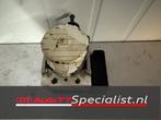 Originele ABS pomp gereviseerd Audi TT MK2 8J  8J0614517, Gebruikt, -, -, -