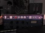 Neve 1073 Spx pre amp, Ophalen of Verzenden, Zo goed als nieuw, Minder dan 500 watt