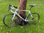 Mooie Giant racefiets, Fietsen en Brommers, Fietsen | Racefietsen, Aluminium, Zo goed als nieuw, Meer dan 20 versnellingen, Giant