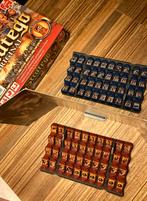 Stratego original, Ophalen, Zo goed als nieuw