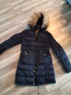 parajumpers maat xs, Ophalen of Verzenden, Gedragen, Maat 34 (XS) of kleiner, Zwart