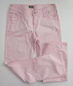 Mexx lichtroze jeans, maat 38, Mexx, Verzenden, Zo goed als nieuw, Roze