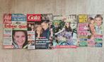 Duitstalige tijdschriften, 4 stuks., Ophalen of Verzenden, Zo goed als nieuw