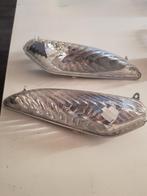 Bmw 1200 rt knipperlicht glaasjes voor links en rechts, Motoren, Onderdelen | BMW, Ophalen of Verzenden