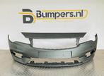Bumper Opel Astra K FL 2018-2021 236528514 Voorbumper 13248R, Auto diversen, Tuning en Styling, Ophalen of Verzenden