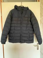 Blauwe tommy hilfiger, Tommy Hilfiger, Ophalen, Gedragen, Blauw