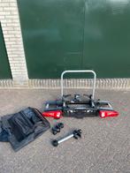 Uebler i21 NIEUW met hoes inklapbaar kantelbaar fietsdrager, Ophalen of Verzenden, Nieuw