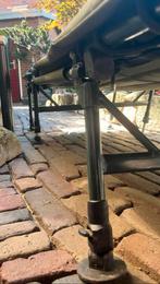 Contact JRC Lite Stretchers, Ophalen of Verzenden