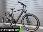 BRENNABOR A-82e Bosch Performance CX! Elektrische herenfiets, Overige merken, Hertzstraße 10 27318 hoya duitsland, Nieuw, Ophalen of Verzenden