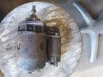 Originele Vw kever startmotor bosch!, Ophalen of Verzenden