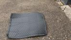 Kofferbakmat Audi Q5, Ophalen of Verzenden, Gebruikt, Audi