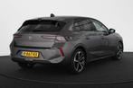Opel Astra 1.6 Hybrid Business Edition Navi Pro Apple CarPla, Stof, Gebruikt, 4 cilinders, 181 pk