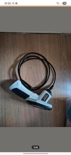 Laserliner Videoscope One, Ophalen of Verzenden, Nieuw