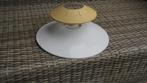 Philips Louis Kallf  vintage ufo lamp, Louis Kalff Philips, Gebruikt, Ophalen of Verzenden, Metaal