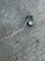 k-jetronic injectie, Auto-onderdelen, Ophalen of Verzenden, Gebruikt, Volkswagen