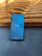 Iphone 11 pro max, Telecommunicatie, Mobiele telefoons | Apple iPhone, IPhone 11 Pro Max, Wit, 78 %, Ophalen of Verzenden