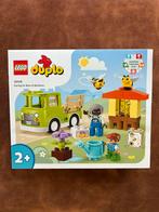 Duplo bijen, Ophalen of Verzenden, Nieuw, Complete set, Duplo