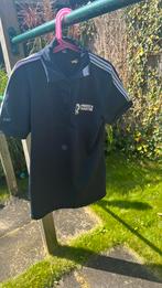Paardrij shirt paardenpraat tv maat 164, Dieren en Toebehoren, Ophalen of Verzenden, Zo goed als nieuw, Kinderen, Bovenkleding