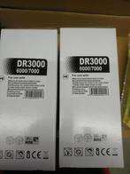 Brother DR-3000, DR3000 drum huismerk  Brother DR-3000, DR30, Nieuw, Toner, Ophalen of Verzenden, Huismerk