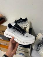 On Running, Ophalen of Verzenden, Nieuw, Zwart