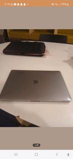 MacBook Pro 2017 15 inch, Computers en Software, Apple Macbooks, Ophalen of Verzenden, Zo goed als nieuw, 15 inch, 2 tot 3 Ghz