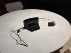 Blaupunkt BPK Oplaadstation + adapter Robotstofzuiger, Ophalen, Nieuw