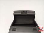 VW Golf 7 Hemel Opbergvak Zwart 5G0867489, Ophalen of Verzenden, Gebruikt, Volkswagen