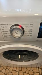 Bosch WAT28644NL  i-Dos 8KG A+++ inc Garantie, 1200 tot 1600 toeren, Minder dan 85 cm, 8 tot 10 kg, Ophalen of Verzenden