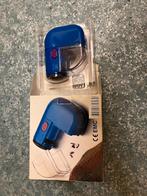 Pluizenverwijderaar, Ophalen of Verzenden, Overige typen