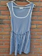 Asos streepjes jurk maat 34 xs, Ophalen of Verzenden, Zo goed als nieuw, Maat 34 (XS) of kleiner, Asos