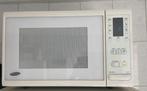 Samsung magnetron MX245T, Ophalen, Gebruikt, Magnetron, 45 tot 60 cm