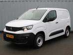 Peugeot Partner 1.5 BlueHDi 100 S&S L1 | Navi / Camera / Tre, Gebruikt, Euro 6, Origineel Nederlands, Overige kleuren