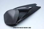 AVDB Seat Cover voor APRILIA RS RS4 50 / 125 2011 - 2025, Ophalen of Verzenden, Nieuw