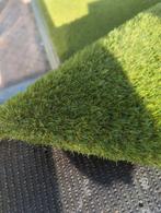 Volop kunstgras moet weg ivm verhuizing 2e PAASDAG OPEN