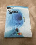 De geo Aardrijkskunde boeken set te koop!, Verzenden, HAVO, ThiemeMeulenhoff, Aardrijkskunde