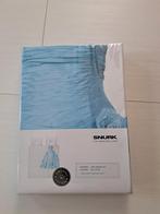 Nieuw Snurk 2-pers. dekbedovertrekset Princess, Ophalen of Verzenden, Nieuw, Tweepersoons, Dekbedovertrek