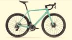 Speciale aanbiedingen Bianchi Specialissima !!! OP=OP, Fietsen en Brommers, 28 inch, Carbon, Info@italianbikes.nl, Meer dan 20 versnellingen