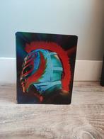 WWE Dvd Case Rey mysterio, Antiek en Kunst, Kunst | Schilderijen | Abstract, Ophalen of Verzenden