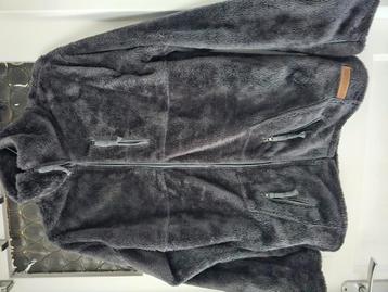 Shakaloha vest maat XL  beschikbaar voor biedingen