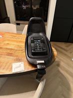 Maxi cosi 2wayFix base, Kinderen en Baby's, Autostoeltjes, Ophalen, Zo goed als nieuw, Maxi-Cosi, Isofix