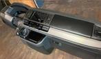 Compleet Luxe T6 Multivan Dashboard met Airbags en stuur, Ophalen of Verzenden, Gebruikt