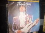 Prince - Purple Rain 12 inch Vinyl, Cd's en Dvd's, Vinyl | Pop, Ophalen of Verzenden, 1980 tot 2000, Gebruikt, 12 inch
