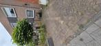 Gratis, tuin / terras tegels, Ophalen of Verzenden, Zo goed als nieuw, Overige materialen