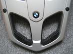 Bagagerek / kofferrek BMW K900 GT - R1200 RT - K1600 GT/GTL, Motoren, Ophalen of Verzenden, Gebruikt